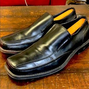 Alfani Dress Shoes